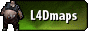 Left 4 Dead Maps