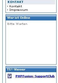 www.septron.de/images/PagesProb/page4.JPG