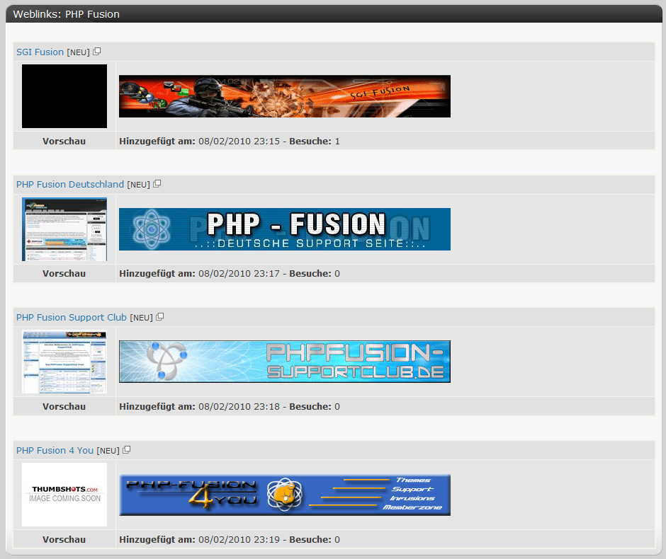www.septron.de/images/WeblinksVorschau/Hallenser.png