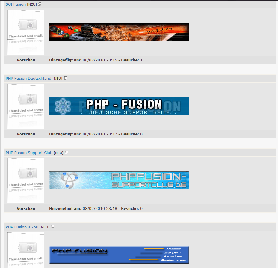 www.septron.de/images/WeblinksVorschau/Septron2.png