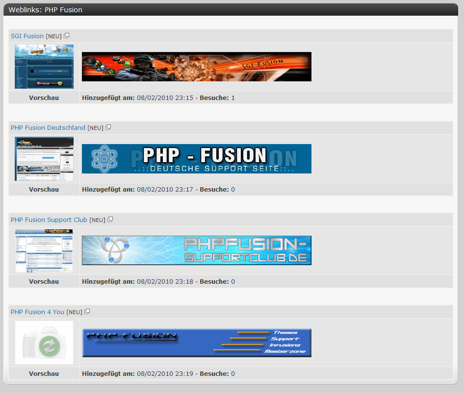 www.septron.de/images/WeblinksVorschau/Septron3.png
