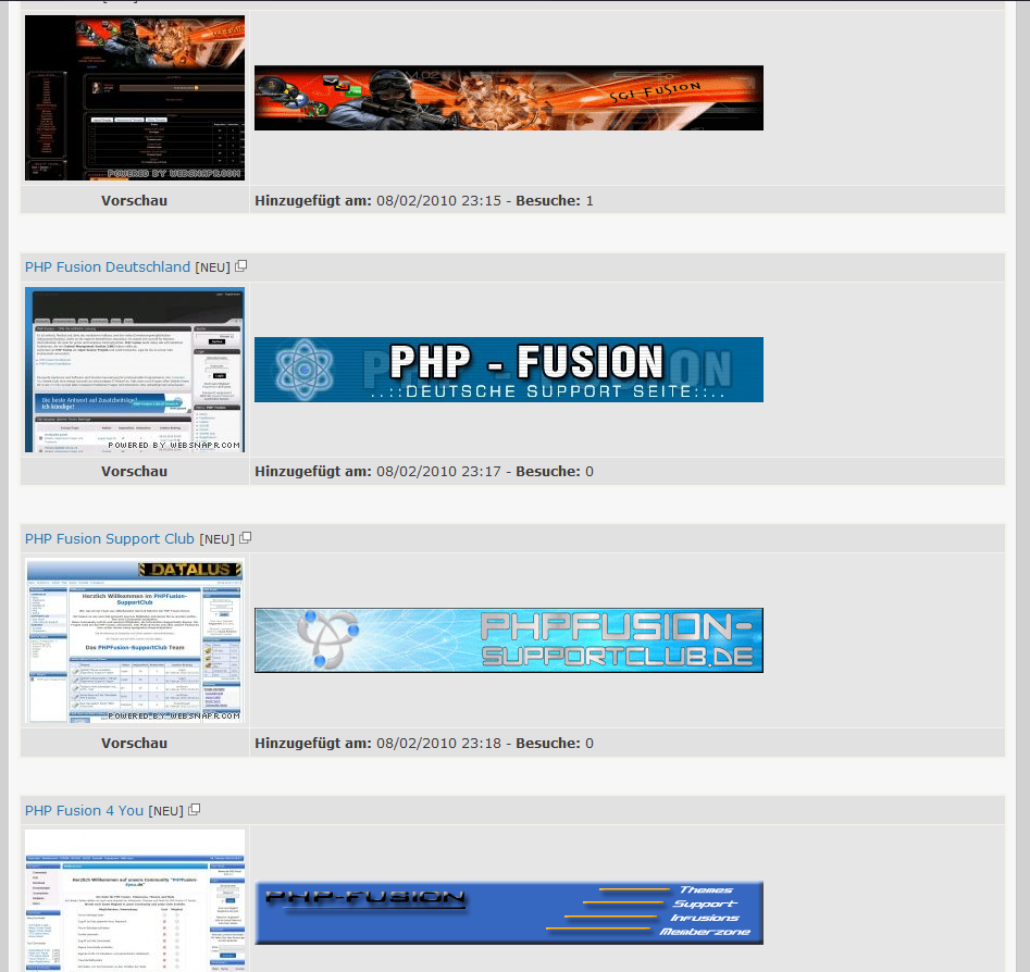 www.septron.de/images/WeblinksVorschau/Septron5.png