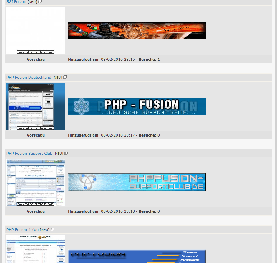 www.septron.de/images/WeblinksVorschau/Septron6.png