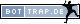 Bot-Trap border=