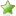 Beliebte Downloads