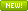 Neue Downloads