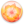 >