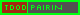 www.septron.de/images/linkus/Pairin%20Copyright3.png