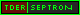 www.septron.de/images/linkus/Septron%20Copyright2.png