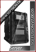 Server