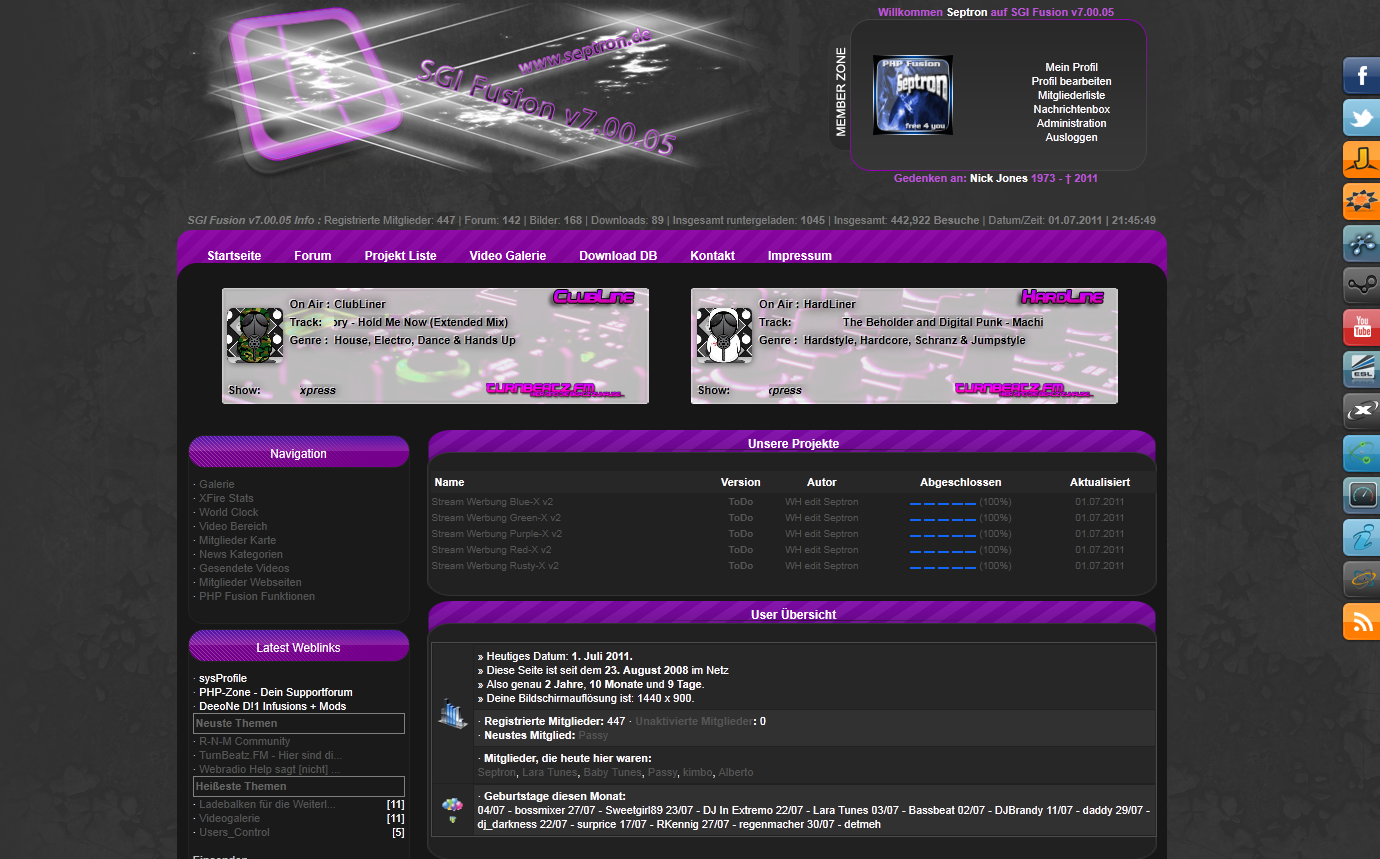 www.septron.de/images/pagescreens/purplexv2.png