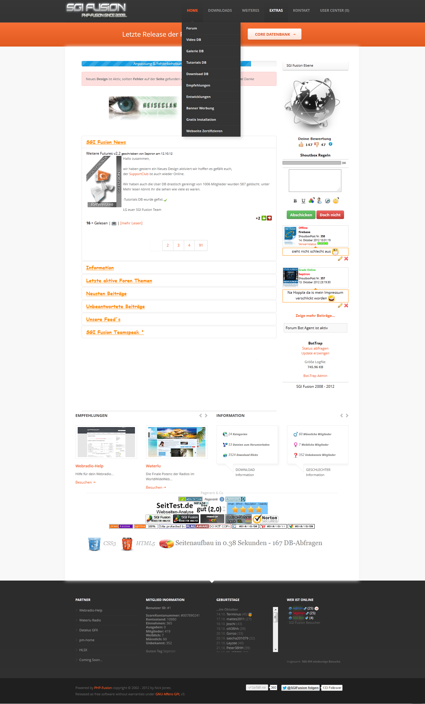 www.septron.de/images/pagescreens/sgifusion_smasher/002_SGIF_Smasher_home.png