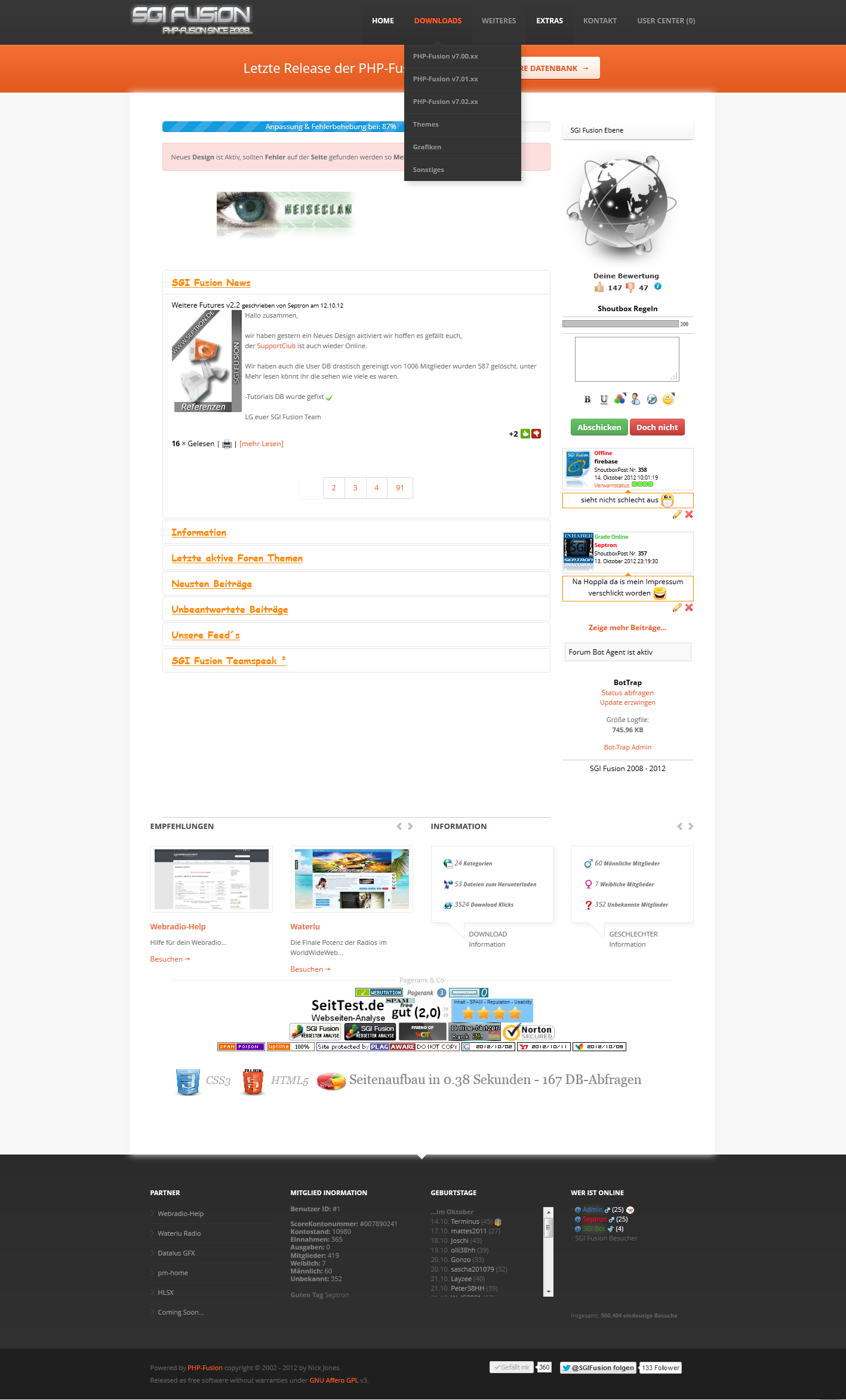 www.septron.de/images/pagescreens/sgifusion_smasher/003_SGIF_Smasher_downloads.png