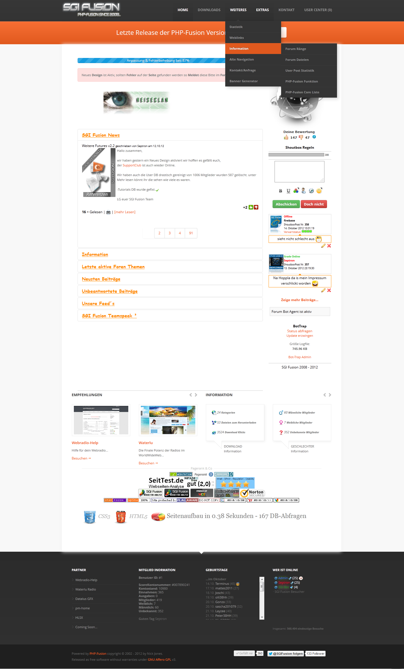 www.septron.de/images/pagescreens/sgifusion_smasher/005_SGIF_Smasher_weiteres_information.png