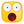 Whoot?!