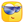Cool