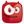 Teufel