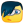 Emo