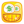 Millionär