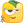 Punk