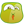 Übel
