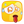 Schwitzen