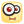 Vampier