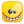 Verrückt