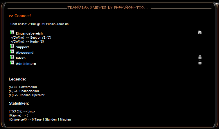 www.septron.de/images/zeigekram/TS3pft.png