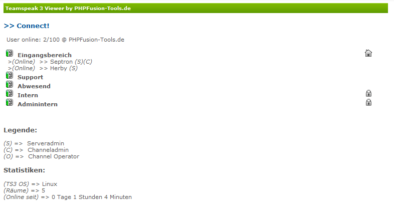 www.septron.de/images/zeigekram/TS3pft3.png