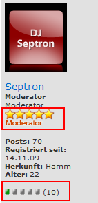 www.septron.de/images/zeigekram/zusatz1.png