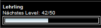 www.septron.de/images/zeigekram/zusatz2.png
