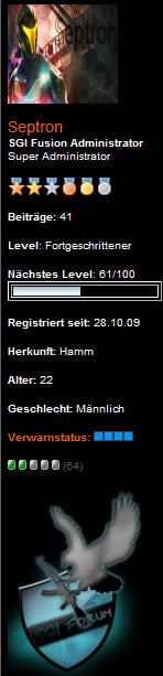 www.septron.de/images/zeigekram/zusatz4.png