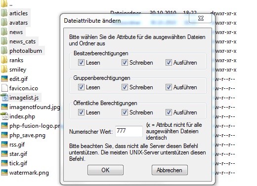 www.septron.de/installscreens/screen_chmod/screen_chmod_a-a-n-nc-pa-il_02-02.jpg